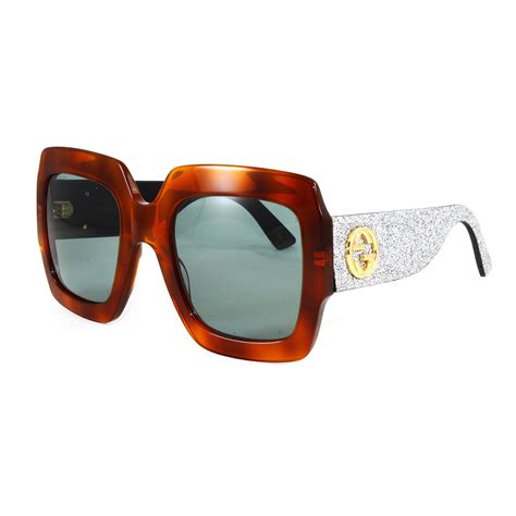 most popular Gucci sunglasses